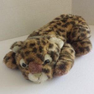 Plush Baby Animal ( Gift Idea)